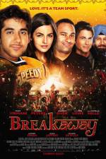 Watch Breakaway 9movies