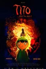Watch Tito and the Birds 9movies