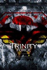 Watch Justice League Trinity Force 9movies