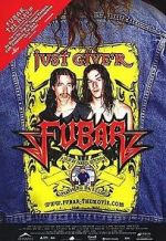 Watch Fubar 9movies