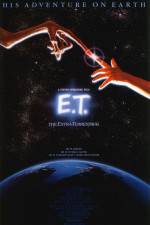 Watch E.T.: The Extra-Terrestrial 9movies