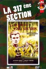 Watch La 317me section 9movies