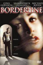 Watch Borderline 9movies