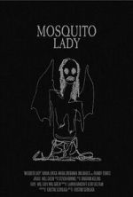 Watch Mosquito Lady (Short 2023) 9movies