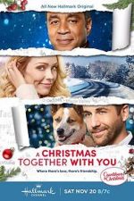 Watch Christmas Together with You 9movies