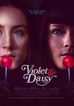 Watch Violet & Daisy 9movies