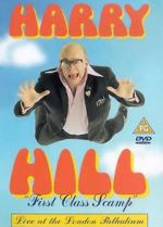 Watch Harry Hill: First Class Scamp 9movies