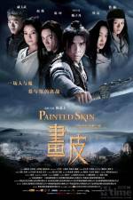 Watch Painted Skin 9movies