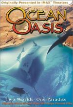 Watch Ocean Oasis 9movies