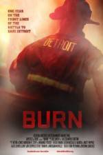 Watch Burn 9movies