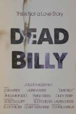 Watch Dead Billy 9movies