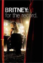 Watch Britney: For the Record 9movies