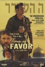 Watch Time of Favor 9movies