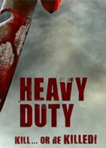 Watch Heavy Duty 9movies