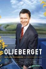 Watch Oljeberget 9movies