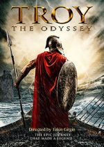 Watch Troy the Odyssey 9movies