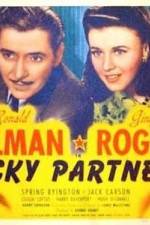 Watch Lucky Partners 9movies