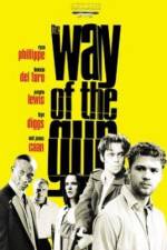 Watch The Way of the Gun 9movies