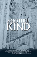 Watch Another Kind 9movies