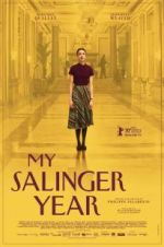 Watch My Salinger Year 9movies