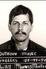 Watch Marc Dutroux - De verklaring 9movies