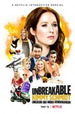 Watch Unbreakable Kimmy Schmidt: Kimmy vs the Reverend 9movies