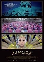 Watch Samsara 9movies