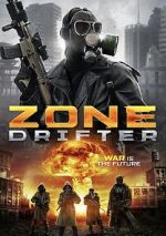 Watch Zone Drifter 9movies
