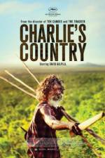 Watch Charlie's Country 9movies