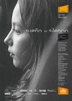 Watch Sueo y silencio 9movies