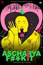 Watch Ascharyachakit! 9movies