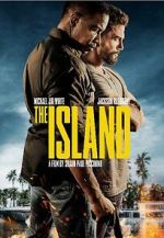 Watch The Island 9movies