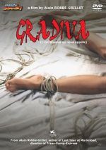 Watch Gradiva (C\'est Gradiva qui vous appelle) 9movies