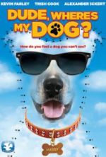 Watch Dude, Where's My Dog?! 9movies