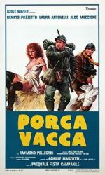 Watch Porca vacca 9movies