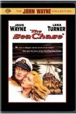 Watch The Sea Chase 9movies