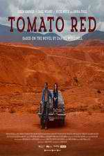 Watch Tomato Red 9movies