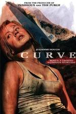 Watch Curve 9movies