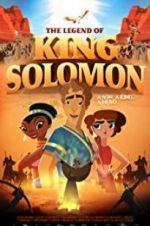 Watch The Legend of King Solomon 9movies