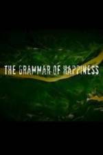 Watch The Grammar of Happiness 9movies
