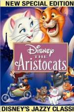 Watch The AristoCats 9movies