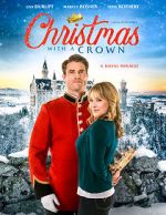 Watch Christmas with a Crown 9movies