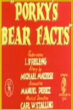 Watch Porky's Bear Facts 9movies