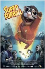 Watch Super Furball 9movies