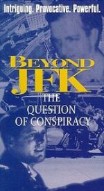 Watch Beyond \'JFK\': The Question of Conspiracy 9movies