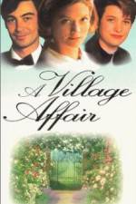 Watch A Village Affair 9movies