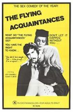 Watch Flying Acquaintances 9movies