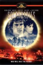 Watch Solarbabies 9movies