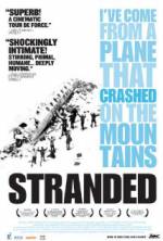 Watch Stranded: I've Come from a Plane That Crashed on the Mountains 9movies