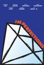 Watch Imperfections 9movies